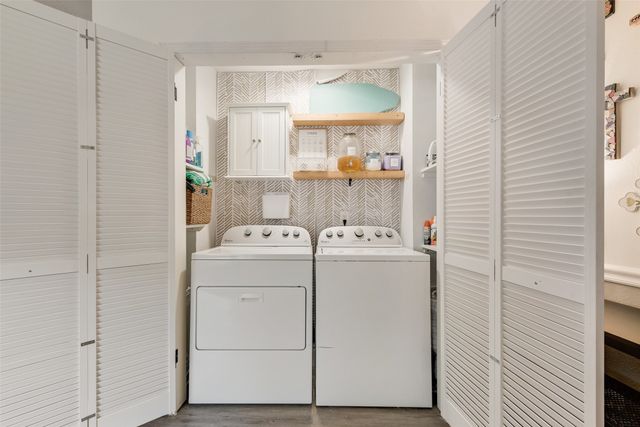 3008 Albany Drive, Mesquite, TX 75150