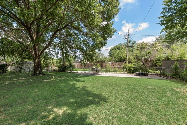 3008 Albany Drive, Mesquite, TX 75150