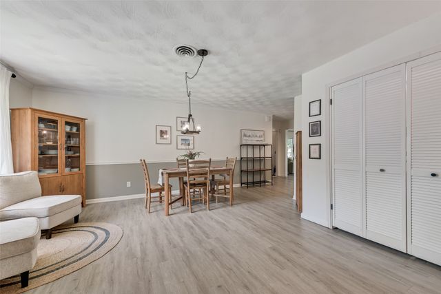 3008 Albany Drive, Mesquite, TX 75150