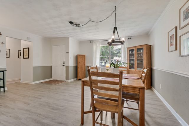 3008 Albany Drive, Mesquite, TX 75150