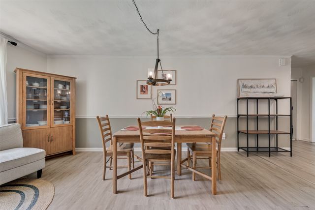 3008 Albany Drive, Mesquite, TX 75150