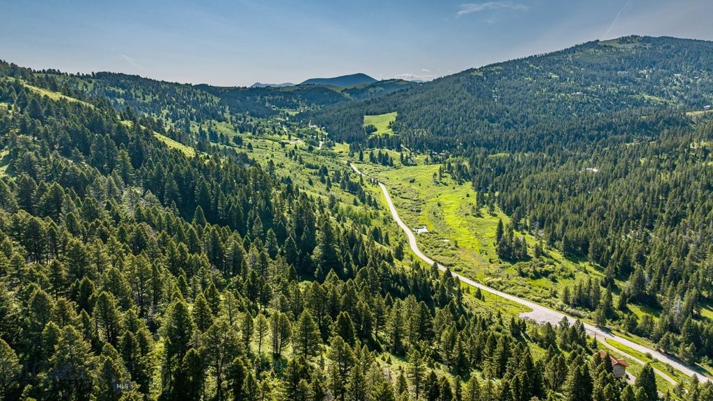 TBD Woodchuck Road, Bozeman, MT 59715 photo 10