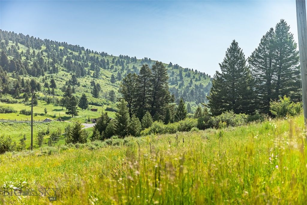 TBD Woodchuck Road, Bozeman, MT 59715 photo 13