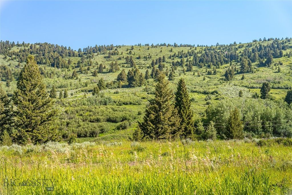 TBD Woodchuck Road, Bozeman, MT 59715 photo 14