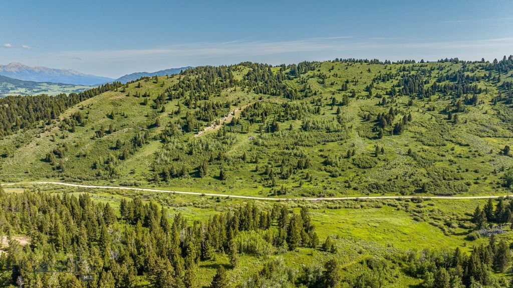 TBD Woodchuck Road, Bozeman, MT 59715 photo 15