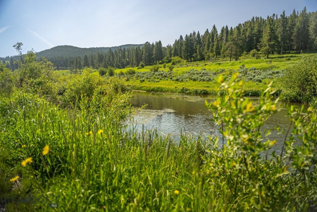 TBD Woodchuck Road, Bozeman, MT 59715 photo 17
