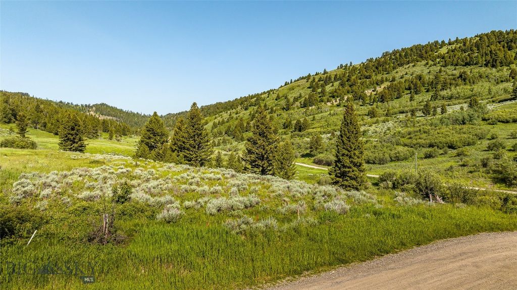 TBD Woodchuck Road, Bozeman, MT 59715 photo 22