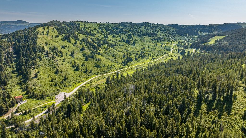 TBD Woodchuck Road, Bozeman, MT 59715 photo 24