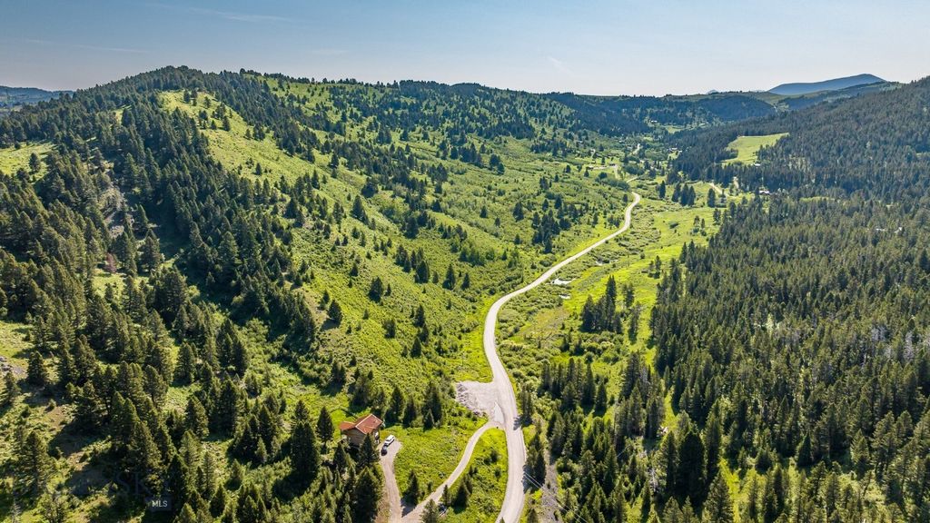 TBD Woodchuck Road, Bozeman, MT 59715 photo 25