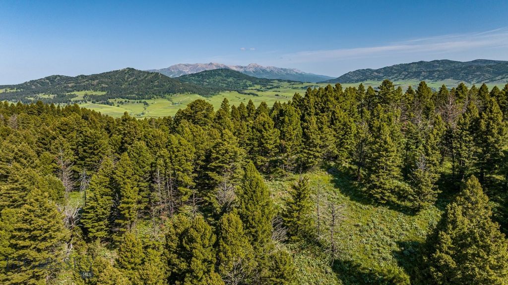 TBD Woodchuck Road, Bozeman, MT 59715 photo 27