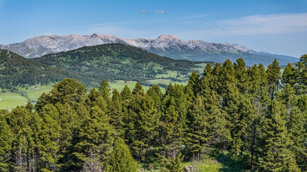 TBD Woodchuck Road, Bozeman, MT 59715 photo 28