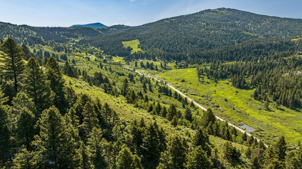 TBD Woodchuck Road, Bozeman, MT 59715 photo 29