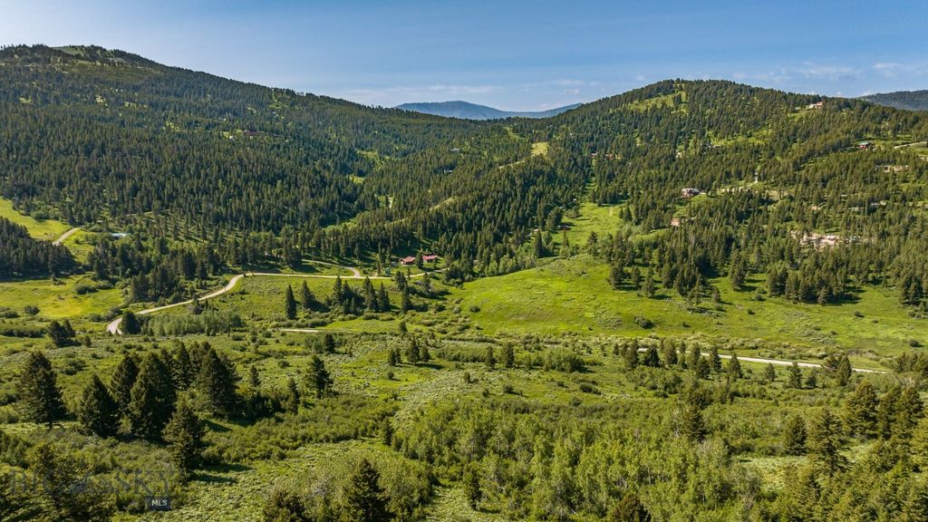 TBD Woodchuck Road, Bozeman, MT 59715 photo 30