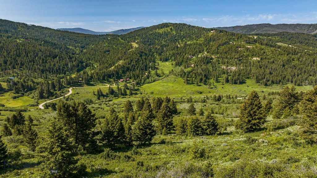 TBD Woodchuck Road, Bozeman, MT 59715 photo 31