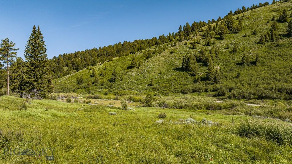 TBD Woodchuck Road, Bozeman, MT 59715 photo 34