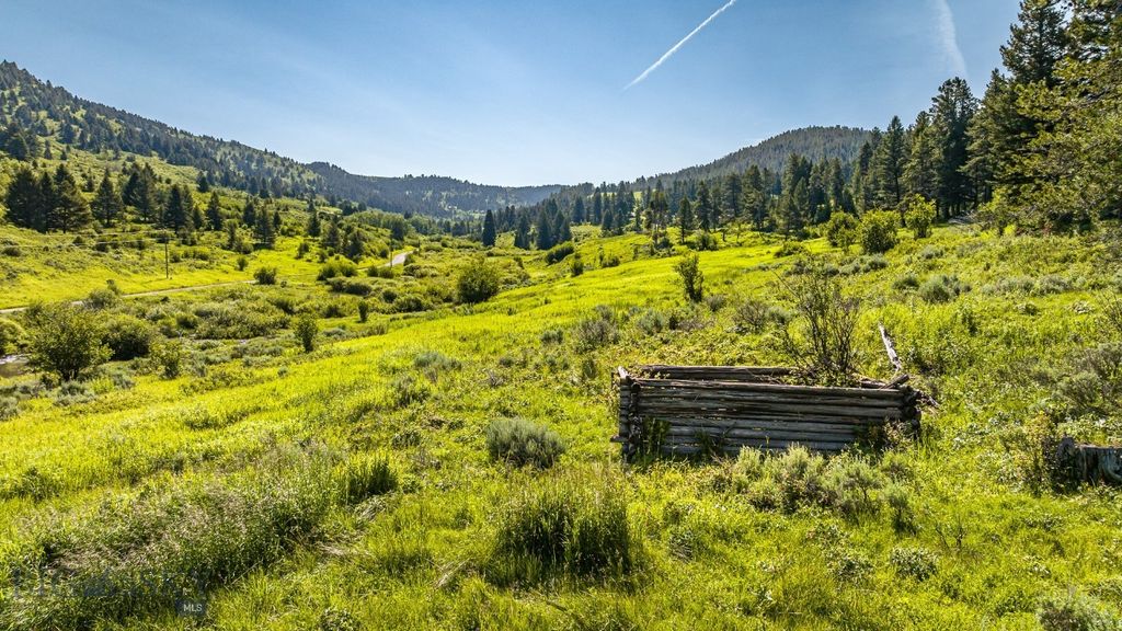 TBD Woodchuck Road, Bozeman, MT 59715 photo 35