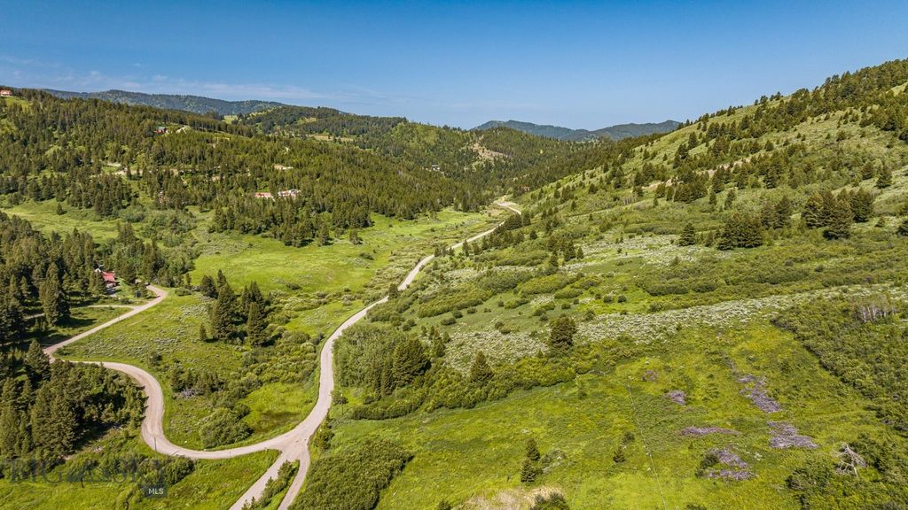 TBD Woodchuck Road, Bozeman, MT 59715 photo 36