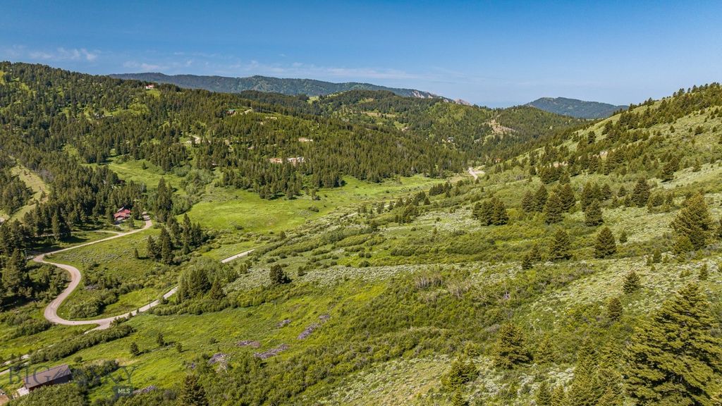 TBD Woodchuck Road, Bozeman, MT 59715 photo 37