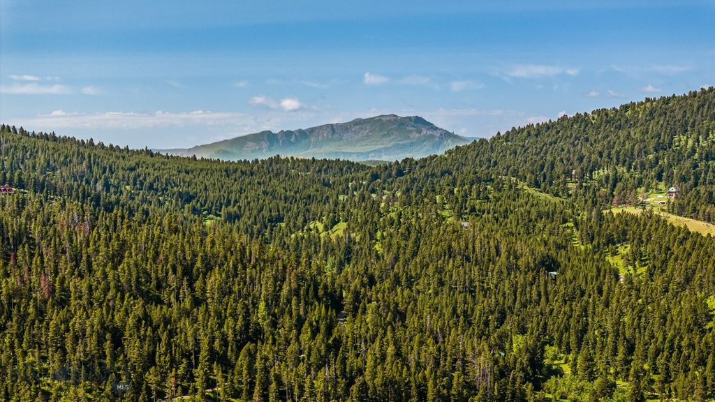 TBD Woodchuck Road, Bozeman, MT 59715 photo 38
