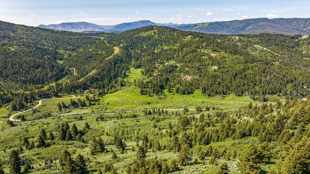 TBD Woodchuck Road, Bozeman, MT 59715 photo 42