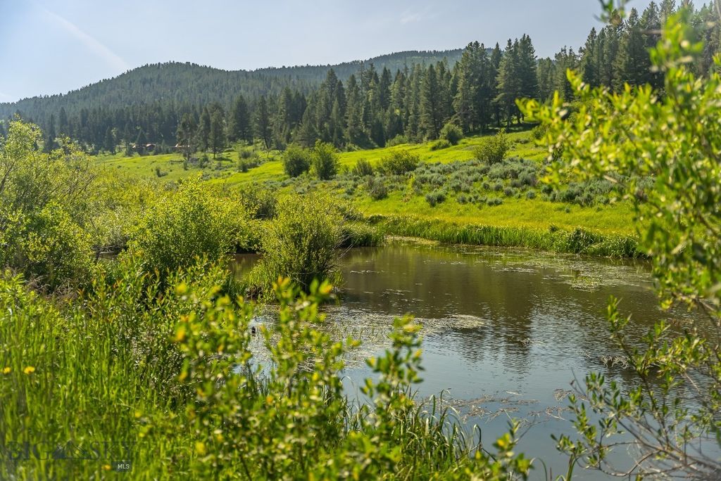 TBD Woodchuck Road, Bozeman, MT 59715 photo 45