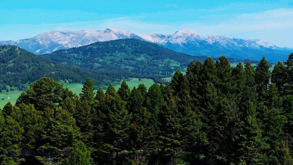 TBD Woodchuck Road, Bozeman, MT 59715 photo 46