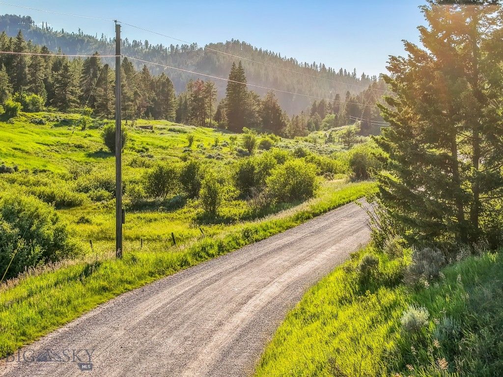 TBD Woodchuck Road, Bozeman, MT 59715 photo 47