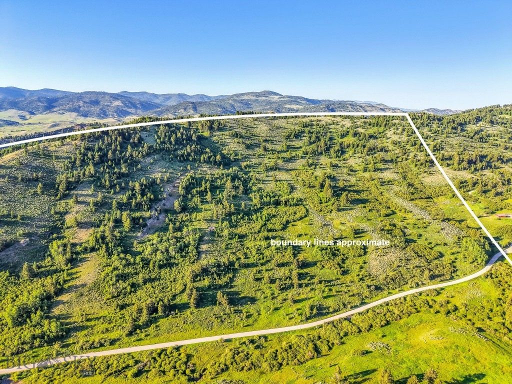 TBD Woodchuck Road, Bozeman, MT 59715 photo 8