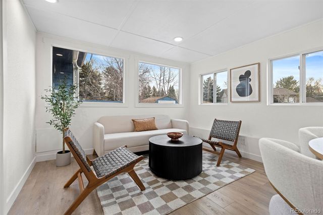 3090 S Hoyt Way, Lakewood, CO 80227