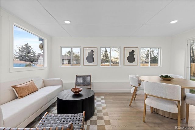 3090 S Hoyt Way, Lakewood, CO 80227