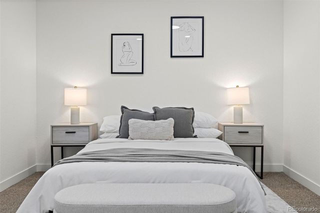 3090 S Hoyt Way, Lakewood, CO 80227