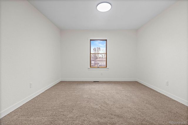 3090 S Hoyt Way, Lakewood, CO 80227