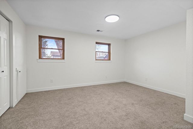 3090 S Hoyt Way, Lakewood, CO 80227