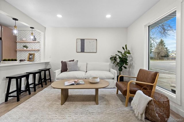 3090 S Hoyt Way, Lakewood, CO 80227