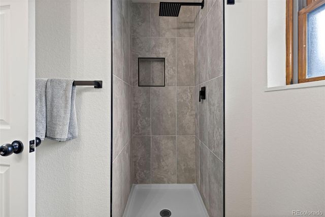 3090 S Hoyt Way, Lakewood, CO 80227