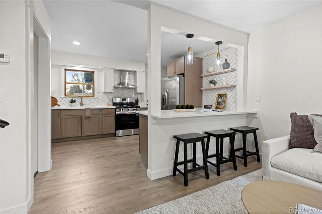 3090 S Hoyt Way, Lakewood, CO 80227