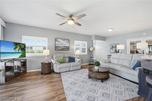 23831 San Marino RD 103, Estero, FL 34135