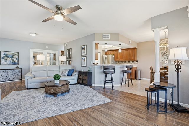 23831 San Marino RD 103, Estero, FL 34135