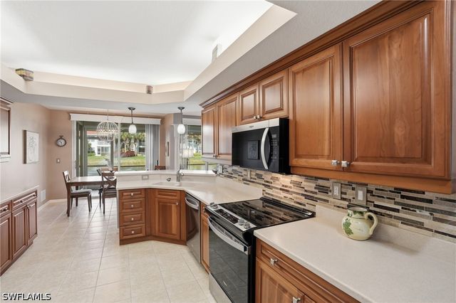 23831 San Marino RD 103, Estero, FL 34135