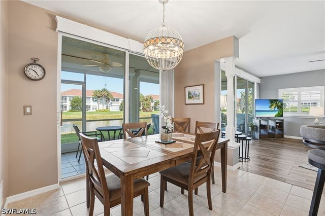 23831 San Marino RD 103, Estero, FL 34135