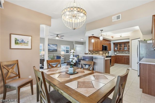 23831 San Marino RD 103, Estero, FL 34135