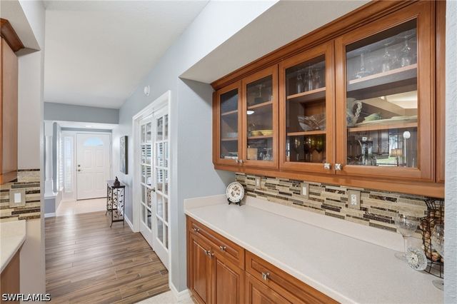 23831 San Marino RD 103, Estero, FL 34135