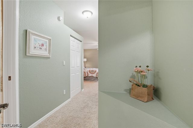 23831 San Marino RD 103, Estero, FL 34135