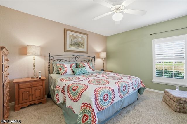 23831 San Marino RD 103, Estero, FL 34135