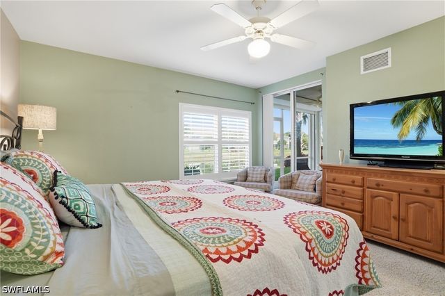 23831 San Marino RD 103, Estero, FL 34135