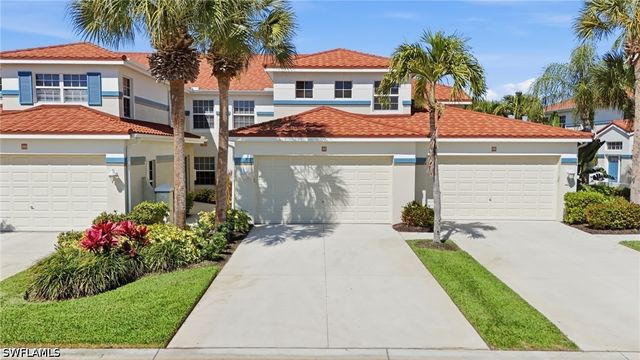 23831 San Marino RD 103, Estero, FL 34135