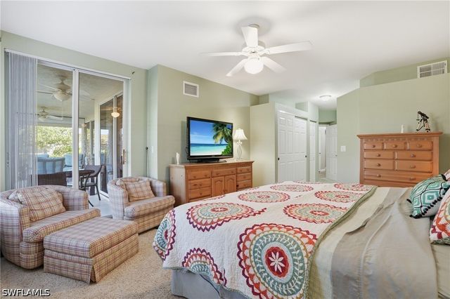 23831 San Marino RD 103, Estero, FL 34135