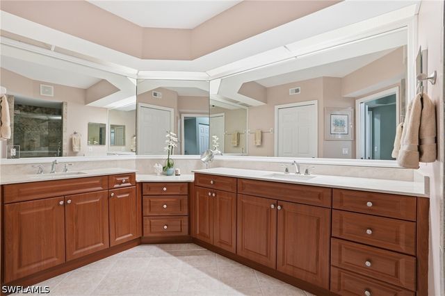 23831 San Marino RD 103, Estero, FL 34135