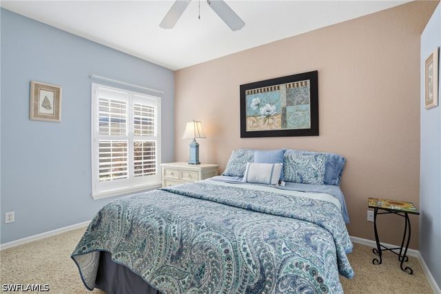 23831 San Marino RD 103, Estero, FL 34135