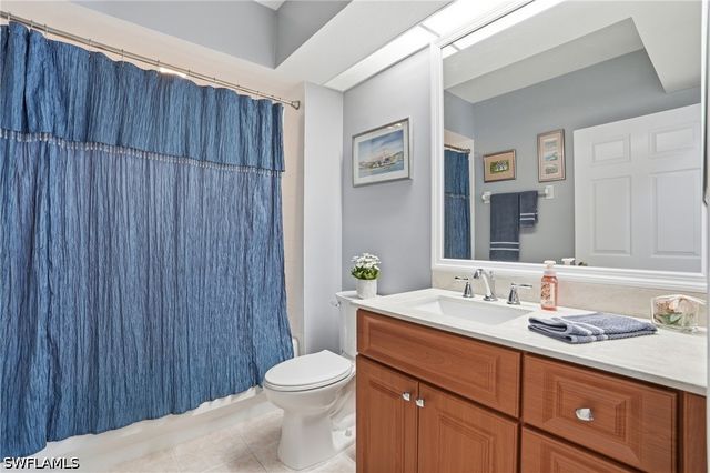 23831 San Marino RD 103, Estero, FL 34135